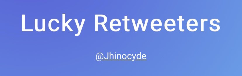BCFF_Brandon's tweet photo. Sooo I messed up big time... but the legend @k0zmiik reminded me we have a giveaway to award!!!
ANNNNDDD the winner is @Jhinocyde !!!
Sooo DM me and let me know if u want HC merch or Gifted Subs! Congrats and thanks koz for reminding me!
Pic for proof
#yearofthecalling https://t.co/EwitHvMm1Z