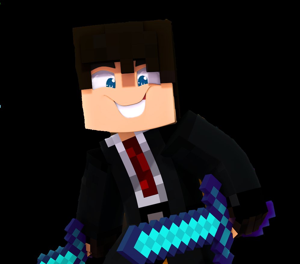 MysticRankup #RankupRaiz tweet media