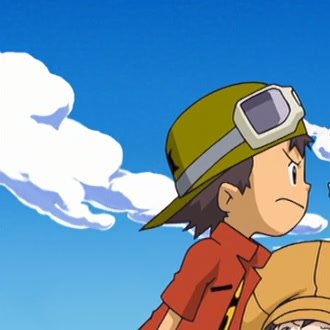LuigiCrimson's tweet photo. Digimon Frontier Matching Icons
#metadinha #matchingicons #digimonmatchingicons #goals #picduo #pinterest #tumblr #whatsapp #facebook #instagram #digimon #digimonfrontier #takuyakanbara #zoeorimoto #bff #love #friends #boy #girl #noviosgoals #googleimages #icon #profile https://t.co/biBPQ7YWnP