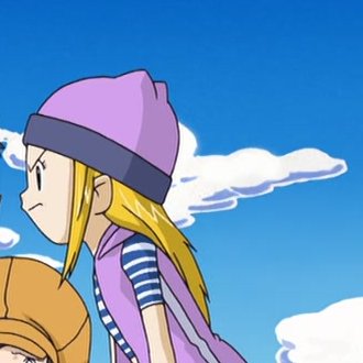 LuigiCrimson's tweet photo. Digimon Frontier Matching Icons
#metadinha #matchingicons #digimonmatchingicons #goals #picduo #pinterest #tumblr #whatsapp #facebook #instagram #digimon #digimonfrontier #takuyakanbara #zoeorimoto #bff #love #friends #boy #girl #noviosgoals #googleimages #icon #profile https://t.co/biBPQ7YWnP