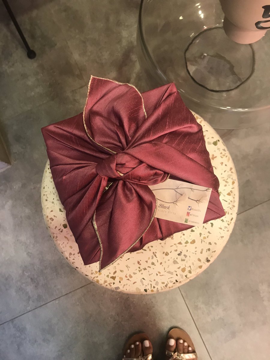 للطلب أو الاستفسار يرجى التواصل معنا على الدايركت أو الواتساب : 0506560151 💙.