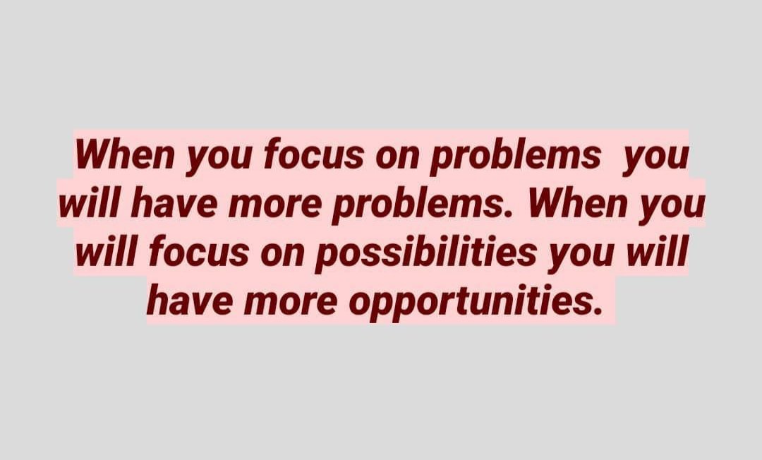 ViabilityC's tweet photo. #mondaymotivation #mondayinspiration #viabilityclasses https://t.co/3julamnogw
