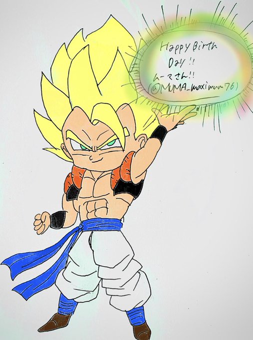 ムーマのtwitterイラスト検索結果 ムーマのtwitterイラスト検索結果