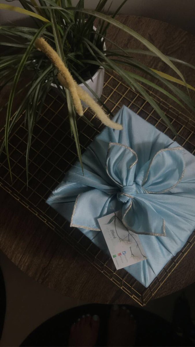 للطلب أو الاستفسار يرجى التواصل معنا على الدايركت أو الواتساب : 0506560151 💙.