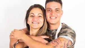 chuecobalbuena's tweet photo. JUSTICIA hubiera sido volver a grabar la Final con los 3 participantes que estaban legitimados para competir en ella: #AgusBakeOff #AgustinaBakeOff y #DamianBakeOff . Y entonces si: QUE GANE EL/LA MEJOR. https://t.co/SKeIpl7Ims
