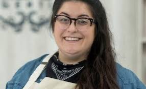 chuecobalbuena's tweet photo. JUSTICIA hubiera sido volver a grabar la Final con los 3 participantes que estaban legitimados para competir en ella: #AgusBakeOff #AgustinaBakeOff y #DamianBakeOff . Y entonces si: QUE GANE EL/LA MEJOR. https://t.co/SKeIpl7Ims