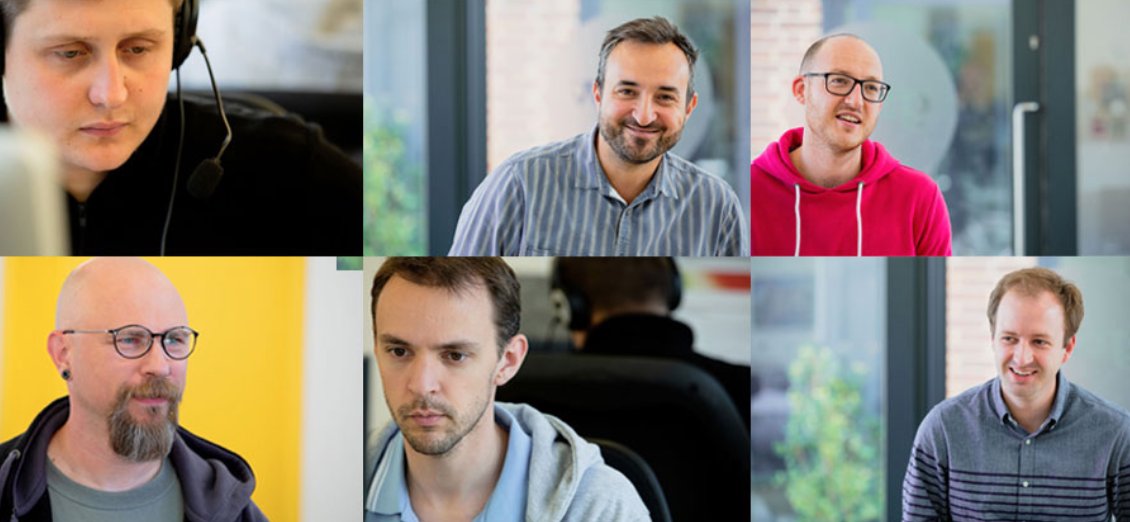 GrowCreate's tweet image. Does your #umbraco website need a healthcheck? GrowCreate can help you with that! Check efficency &amp;amp; save money #umbracowebsite #websitehealthcheck #efficientwebsite bit.ly/2O1ROi0