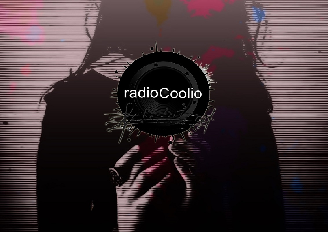 radioCoolio 📻😎😮🍁🇨🇦 tweet media