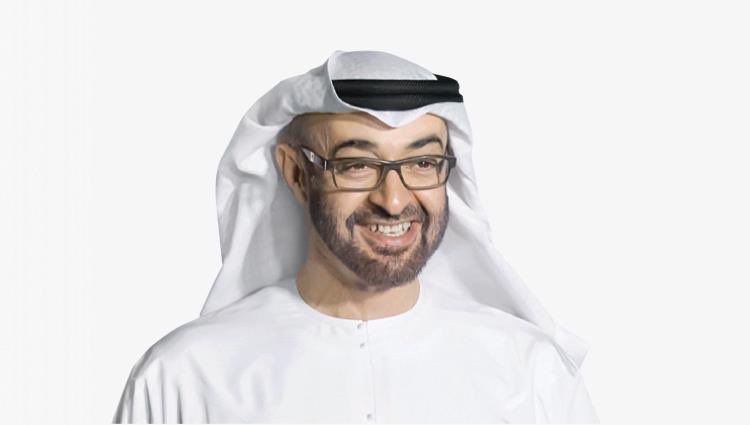 m_alraeesi_ae's tweet photo. بوخالد العز والفخر للدار وأهلها 🤍 https://t.co/1AhHBn7IYd