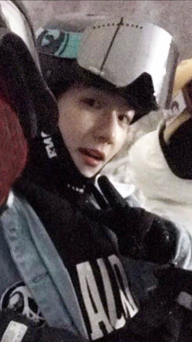 bbh_picture's tweet photo. #BAEKHYUN #백현 @B_hundred_Hyun https://t.co/UuPvJnblfa