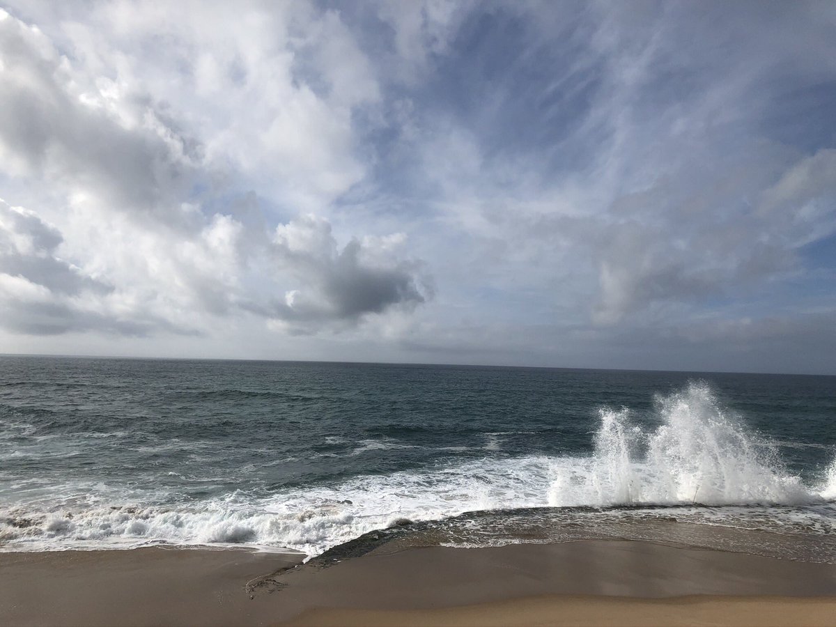 ChantalVitalis1's tweet photo. Un dernier regard vers la mer

#mer #Travel #photooftheday #PHOTOS https://t.co/OHo7zQlg0W
