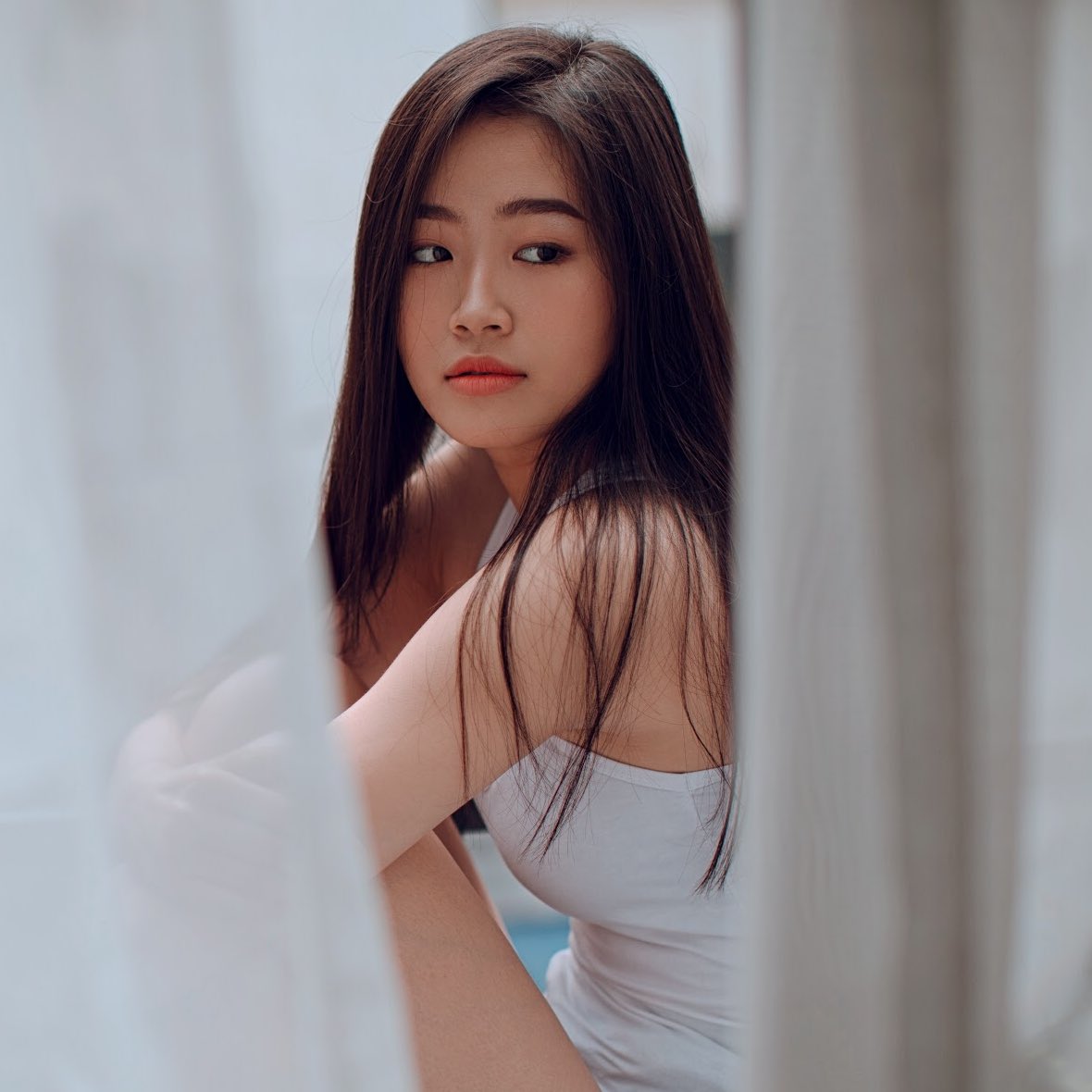 AlexCuiphotos's tweet photo. #alexcui #shooting #portraits #photographer #photography #portraitphotography #model #asian #beauty #lady #fashion #lookbook https://t.co/TvmnymBub7