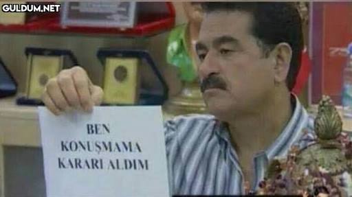 laviensad's tweet photo. @t24comtr Z kuşağı https://t.co/1bElNa6pLH