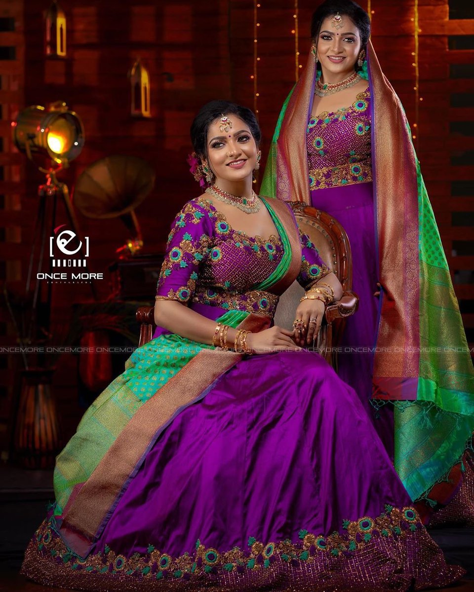 Vjchithu fan cs tweet media