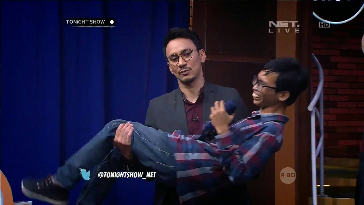 _nahraf's tweet photo. @gembusenak @JakaAdy punten bang https://t.co/1dID3iwz9s