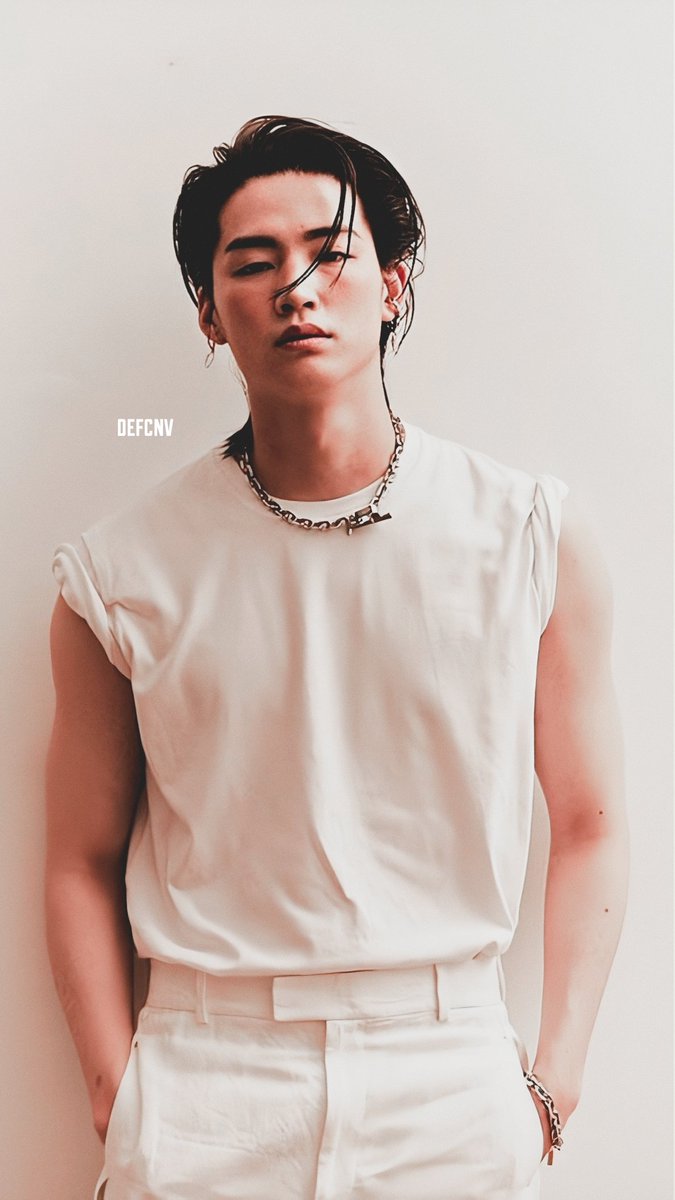 SVNPIECES's tweet photo. #JB on photographer Kim Hee June Instagram Update 

Note : effect edited by me 
#FairTreatmentForGOT7
#제왑_본부별편차줄이자 #GOT7 
@GOT7Official https://t.co/VvKwwcoDZz