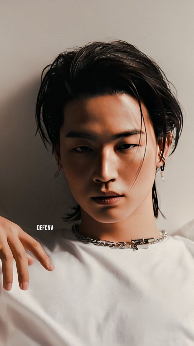 SVNPIECES's tweet photo. #JB on photographer Kim Hee June Instagram Update 

Note : effect edited by me 
#FairTreatmentForGOT7
#제왑_본부별편차줄이자 #GOT7 
@GOT7Official https://t.co/7NLmdlN6JT