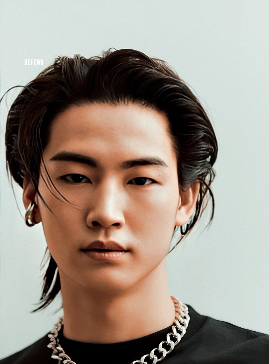 SVNPIECES's tweet photo. #JB on photographer Kim Hee June Instagram Update 

Note : effect edited by me 
#FairTreatmentForGOT7
#제왑_본부별편차줄이자 #GOT7 
@GOT7Official https://t.co/rr9Kbkx2JH
