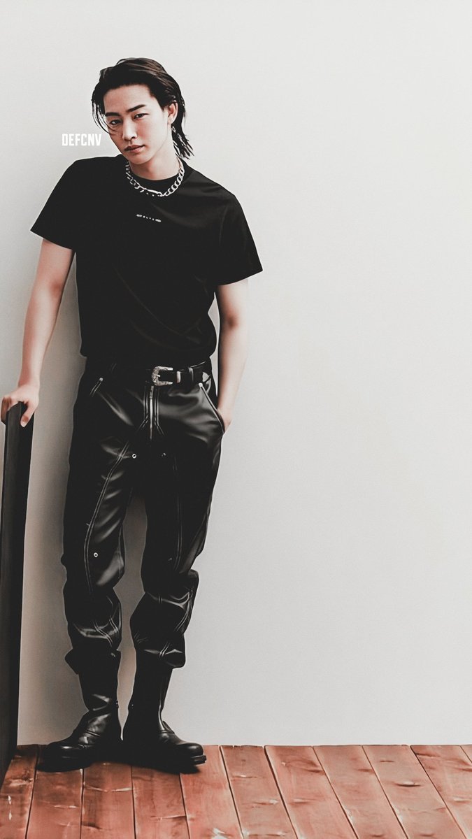 SVNPIECES's tweet photo. #JB on photographer Kim Hee June Instagram Update 

Note : effect edited by me 
#FairTreatmentForGOT7
#제왑_본부별편차줄이자 #GOT7 
@GOT7Official https://t.co/04amdMtzos