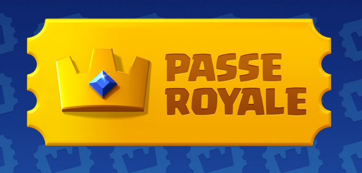 Iarek Hoffmann tweet media