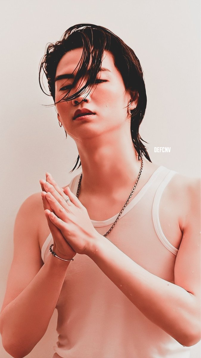 SVNPIECES's tweet photo. #JB on photographer Kim Hee June Instagram Update 

Note : effect edited by me 
#FairTreatmentForGOT7
#제왑_본부별편차줄이자 #GOT7 
@GOT7Official https://t.co/9mJ05svVOy