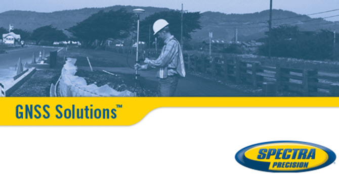 geospatial_js's tweet image. GNSS Solutions...กับความเข้าใจที่คลาดเคลื่อน (ลงทุนฆ่าควาย แต่เสียดายพริก) >> geomatics-tech.blogspot.com/2020/07/gnss-s…