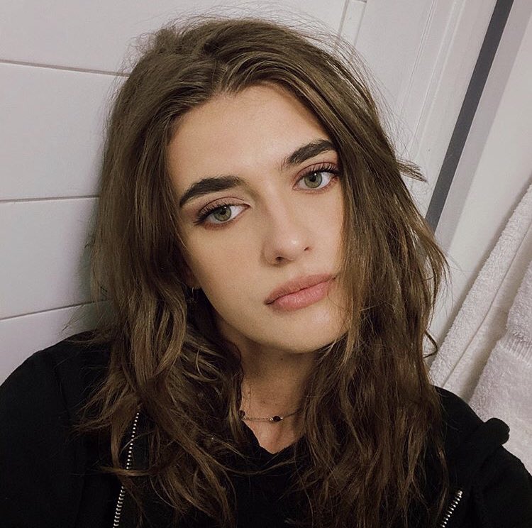 lildashur's tweet photo. •𝑷𝑯𝑶𝑬𝑵𝑰𝑿 𝑪𝑶𝑹𝑹𝑰𝑮𝑨𝑵•

❐ 𝘀𝗮𝘃𝗮𝗻𝘁; 𝘵𝘪𝘮𝘦 𝘧𝘳𝘦𝘦𝘻𝘦 𝘣𝘺 𝘮𝘦𝘯𝘵𝘢𝘭 𝘴𝘤𝘩𝘦𝘮𝘦 𝘤𝘰𝘯𝘵𝘳𝘰𝘭

❝sᴏᴜʟғɪɴᴅᴇʀs ᴄᴀɴ’ᴛ ʙᴇ ʙᴀᴅғᴏʀ ᴇᴀᴄʜ ᴏᴛʜᴇʀ, ᴛʜᴇʏ ᴀʀᴇ ᴇᴀᴄʜ ᴏᴛʜᴇʀ. ᴡᴇ ᴀʀᴇɴ’ᴛ ᴄᴏᴍᴘʟᴇᴛᴇ ᴀᴘᴀʀᴛ.❞

¿↺ ⁺ ♡? https://t.co/EfhJl1K2uR