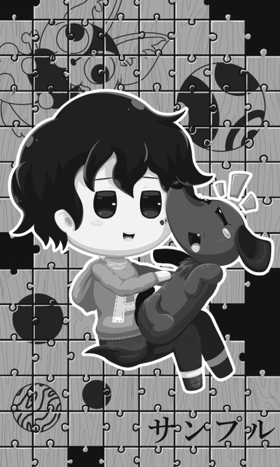 描いた絵をモノクロにしていくとかっこいいのtwitterイラスト検索結果 古い順 描いた絵をモノクロにしていくとかっこいいのtwitterイラスト検索結果 古い順
