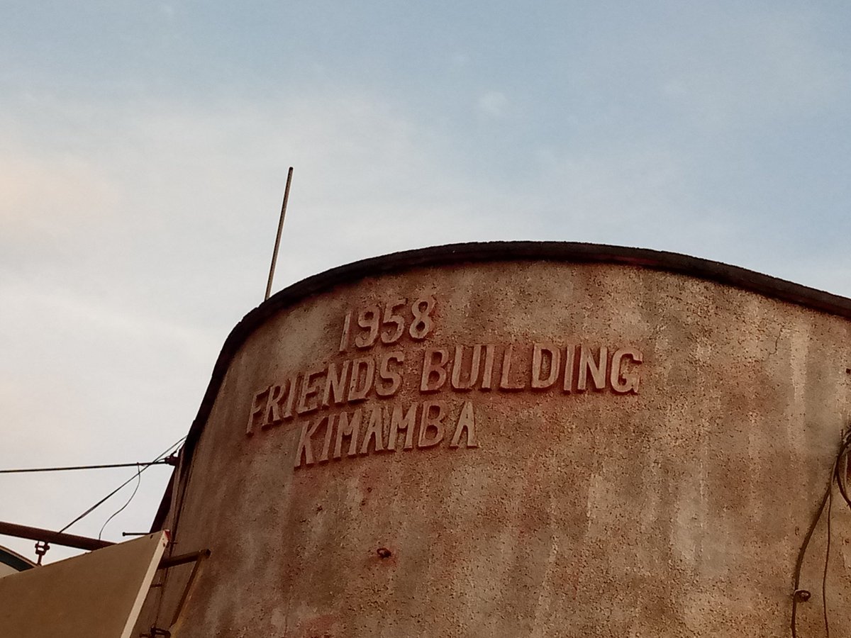 bajabiri's tweet photo. #FriendsBuilding,Kimamba,Kilosa https://t.co/9T4IOPgEb1