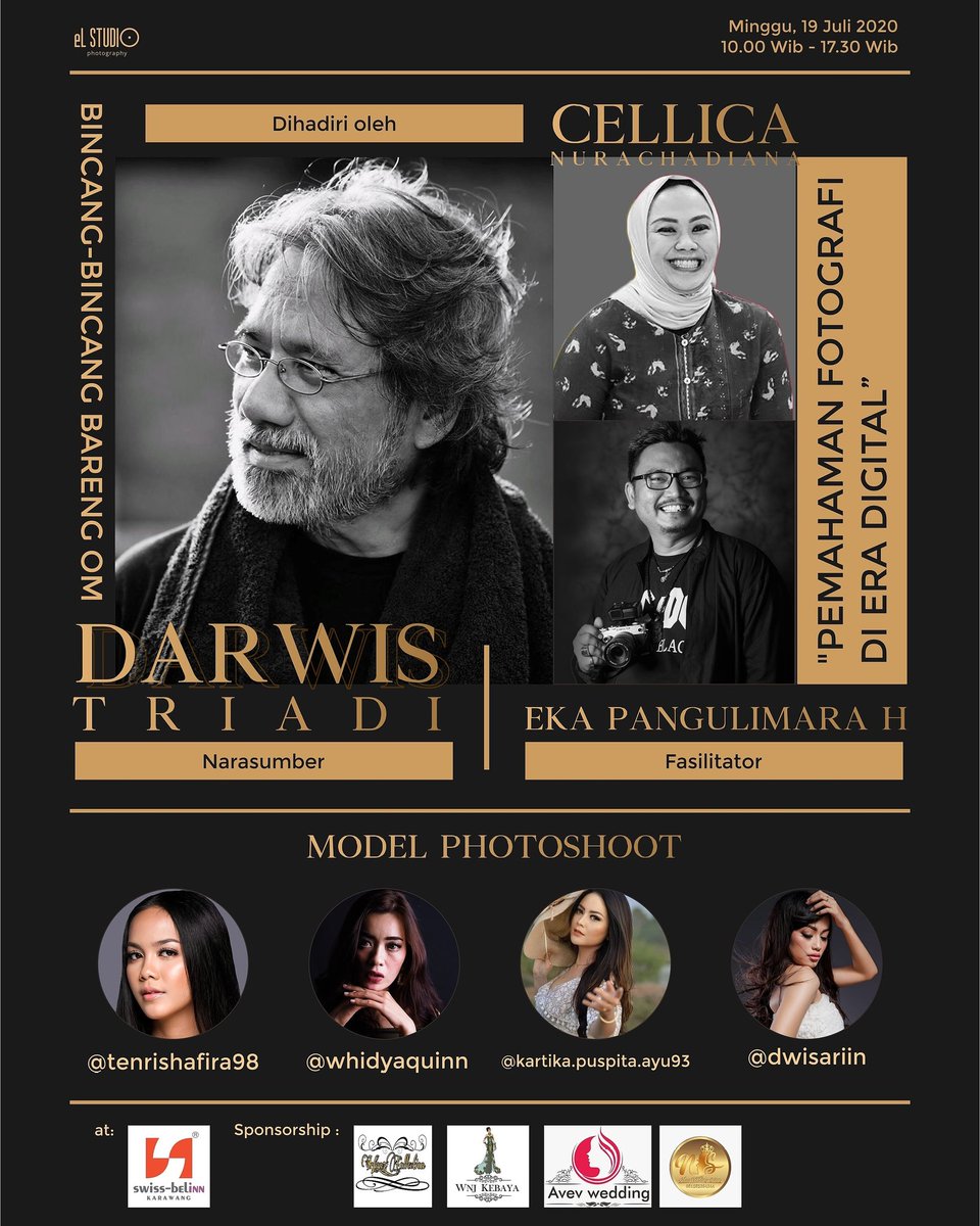 EkaPangulimaraH's tweet photo. Karawang,19 Juli 2020 https://t.co/sEryI4aCNT