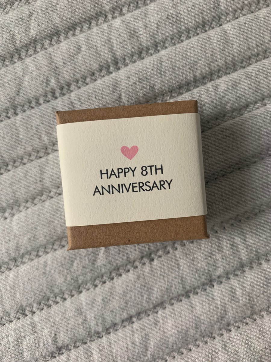 Emma Lindley tweet media