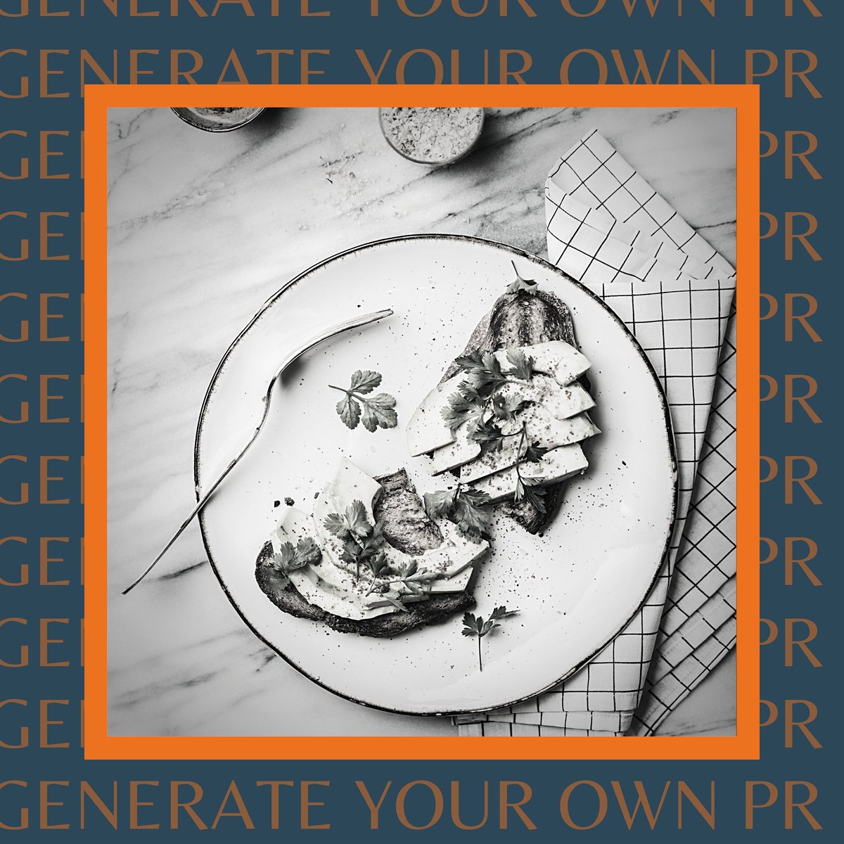 PR_Toolkit_UK's tweet photo. With our tools and tips, you can start generating your own PR! 

#boutiquepr #foodandrinkpr #PR #Prlife #Pragencylife #agencylife #PublicRelations 
#Prtips #Prtools #Prstrategies #productPR #PragencyKent #PragencyLondon #Growyourbrand #brandbuilding #kentbusinesses https://t.co/QwIa6LT8Pl