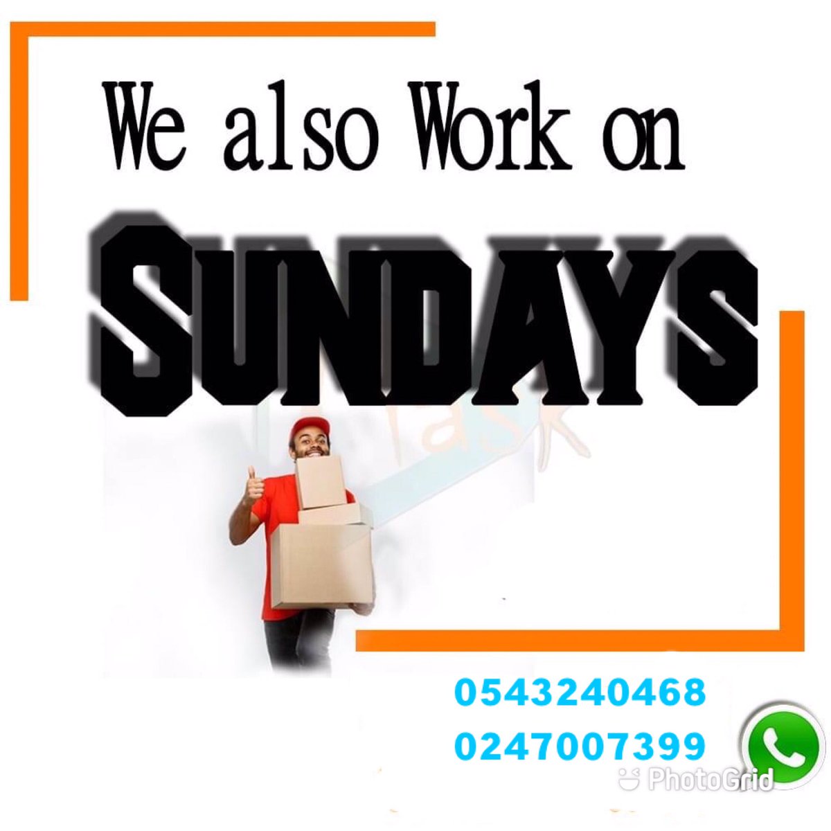 DeliveryKd tweet picture