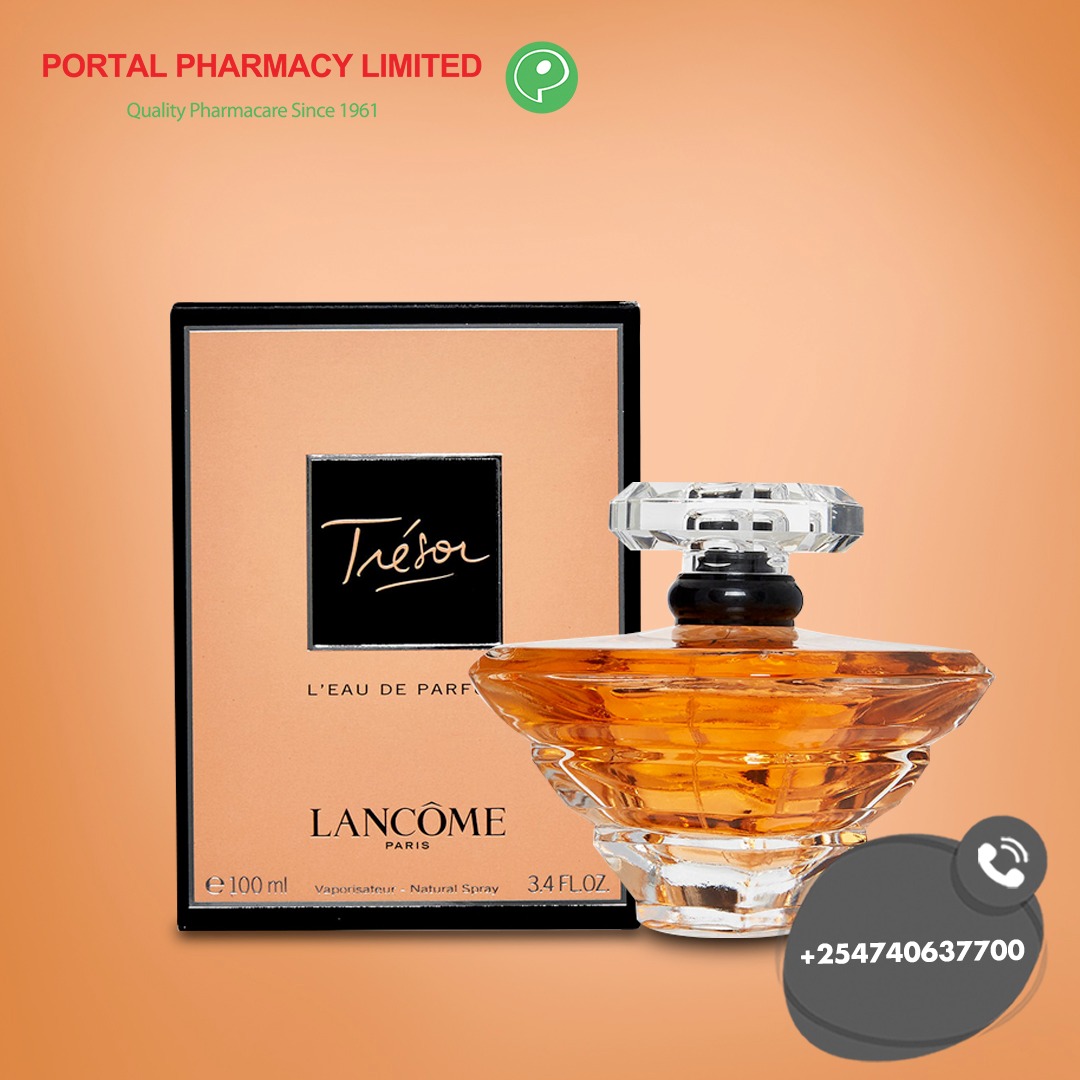 Have you checked out the perfumes at Portal Pharmacy? Head over and check out the variety in stock on ground floor😍😍
#PerfumeLove https://t.co/pNiu1VGxix