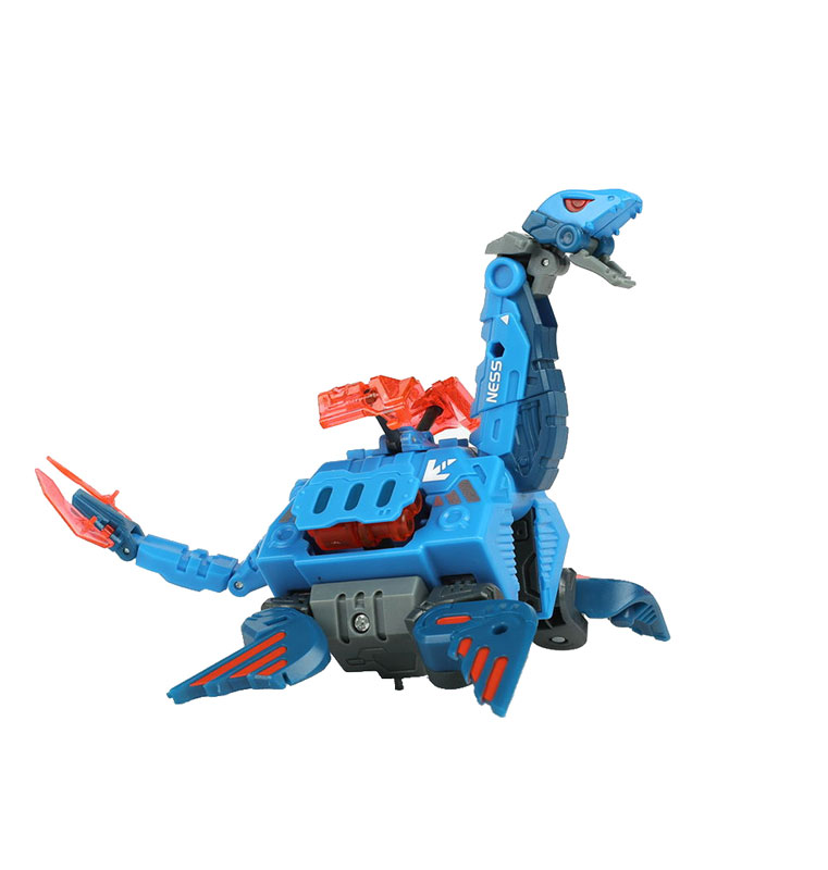 figsoku's tweet image. 【変形可動玩具】BeastBOX「STARGAZER(スターゲイザー)」「DARKWAVE(ダークウェーブ)」予約開始、今回は恐竜がモチーフ

figsoku.net/blog-entry-205…