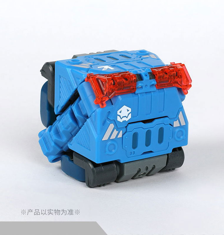 figsoku's tweet image. 【変形可動玩具】BeastBOX「STARGAZER(スターゲイザー)」「DARKWAVE(ダークウェーブ)」予約開始、今回は恐竜がモチーフ

figsoku.net/blog-entry-205…