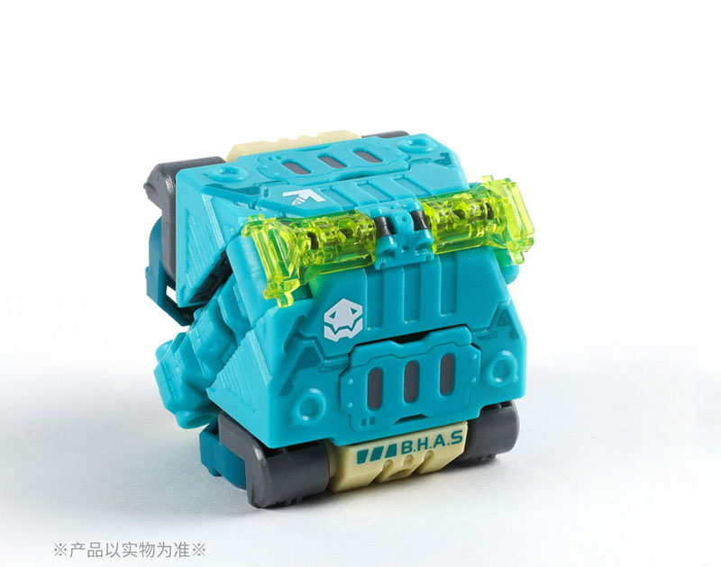 figsoku's tweet image. 【変形可動玩具】BeastBOX「STARGAZER(スターゲイザー)」「DARKWAVE(ダークウェーブ)」予約開始、今回は恐竜がモチーフ

figsoku.net/blog-entry-205…