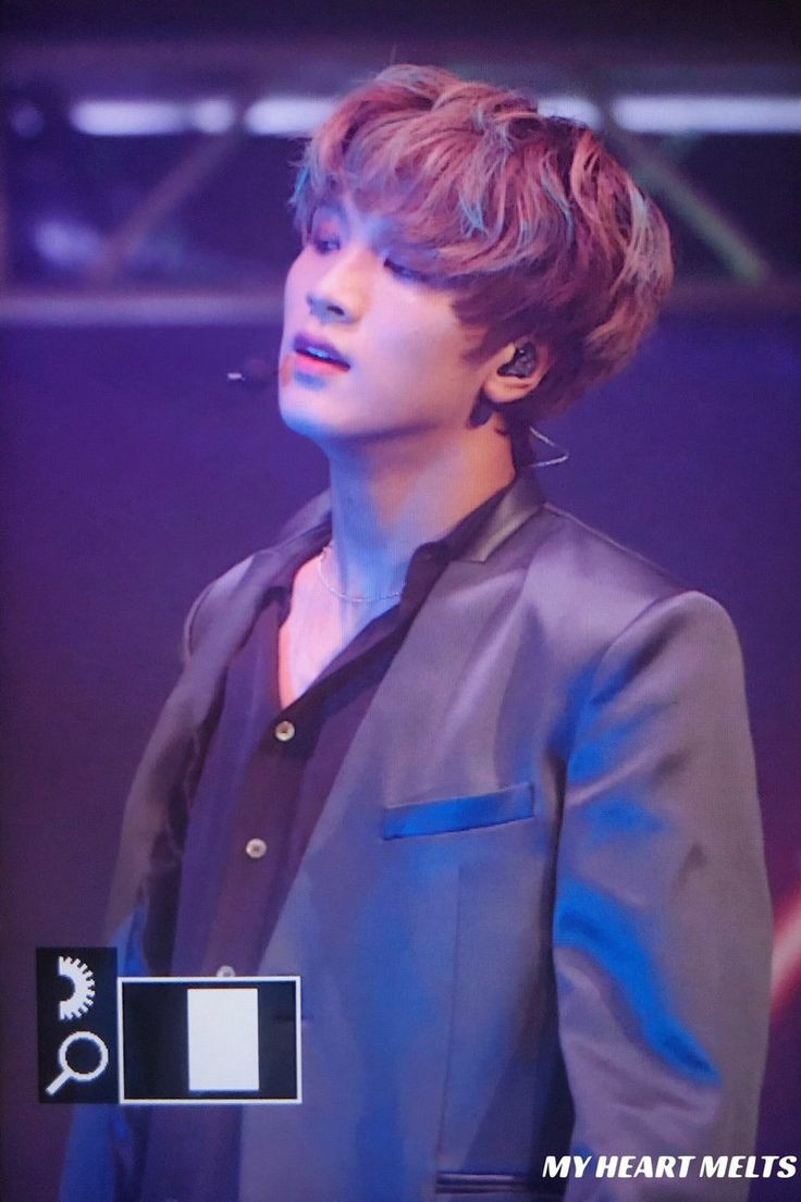°•haechan in suits, a sexc thread•°