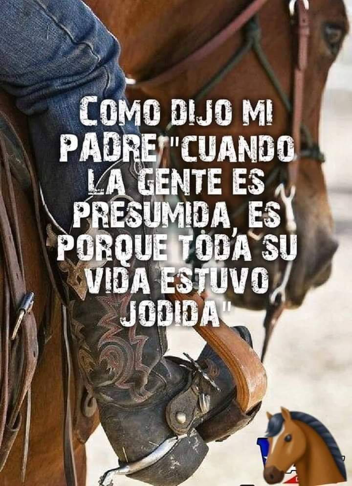 eferrergaya's tweet photo. O ustedes que opinan? https://t.co/Yal2frDXbX