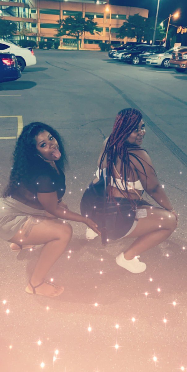 lex_cee's tweet image. 