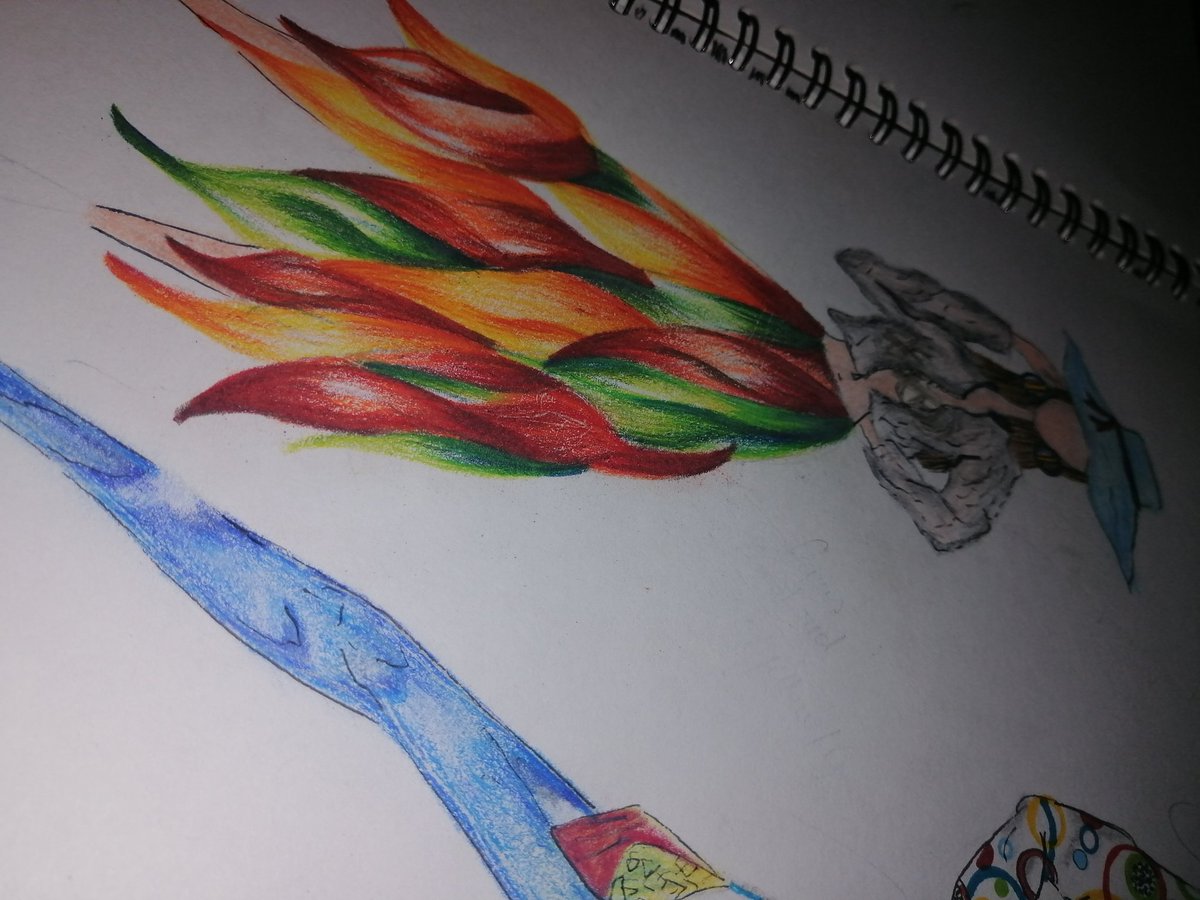 ilsecruzz's tweet photo. Hechando le al #fashiondesign #Fashion #sketch  💕😝💛 https://t.co/e1r04nJMvs
