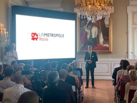 Parce que l’avenir de notre territoire m’interpelle et me mobilise, je serai, jeudi prochain, le 9 juillet 2020, candidat à l'élection du Président de la Métropole Aix-Marseille-Provence.
m.facebook.com/story.php?stor…