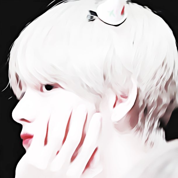 ririkoxbaby's tweet photo. #เเจกดิส taehyung , v 🍅
เอายัยเด็กอ้วนมาฝากครับ ! 
( เพิ่งหัดทำเลยนะ 🥺 ) https://t.co/x4KGB1yi0N