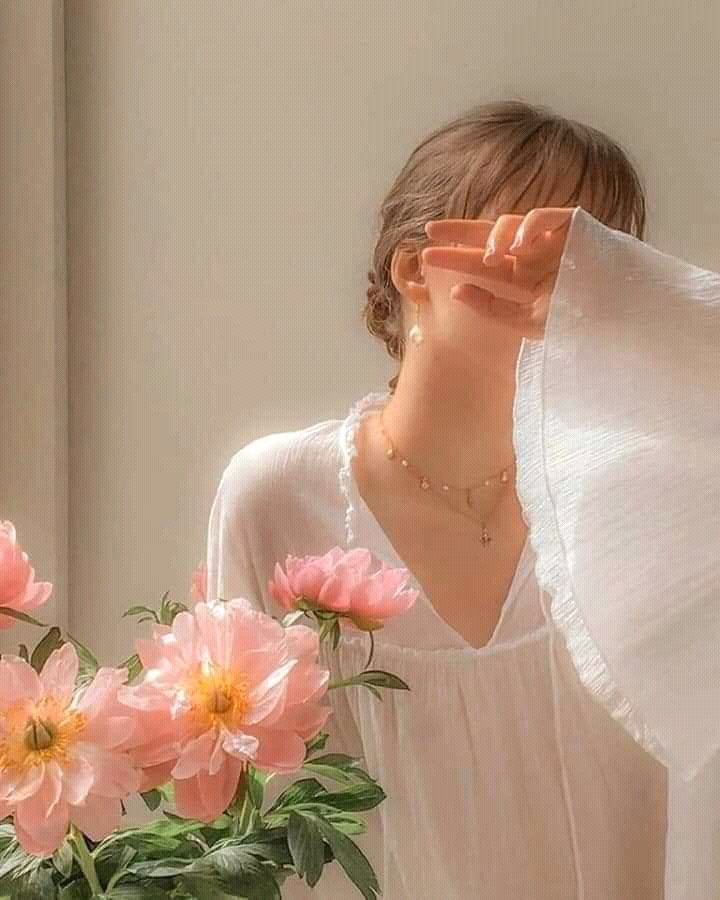 🇱🇧EIMY⁩⁦🇱🇧⁩ tweet media
