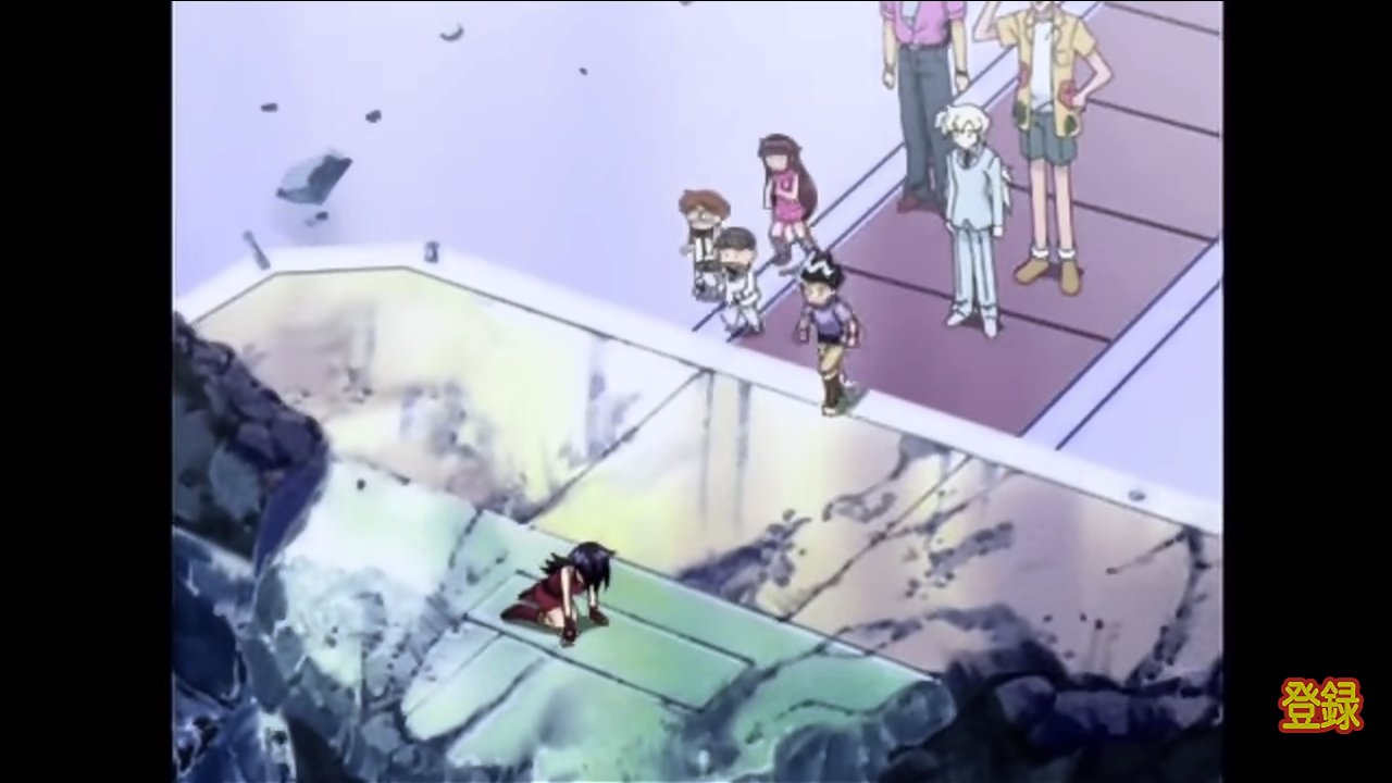 Genki Pa Twitter スパロボ参戦希望 デュエル マスターズ チャージ 真中紗雪さん 超可愛い 真中紗雪 千葉紗子 デュエル マスターズチャージ デュエルマスターズチャージ デュエルマスターズ チャージ 松本しげのぶ コロコロコミック スパロボ参戦