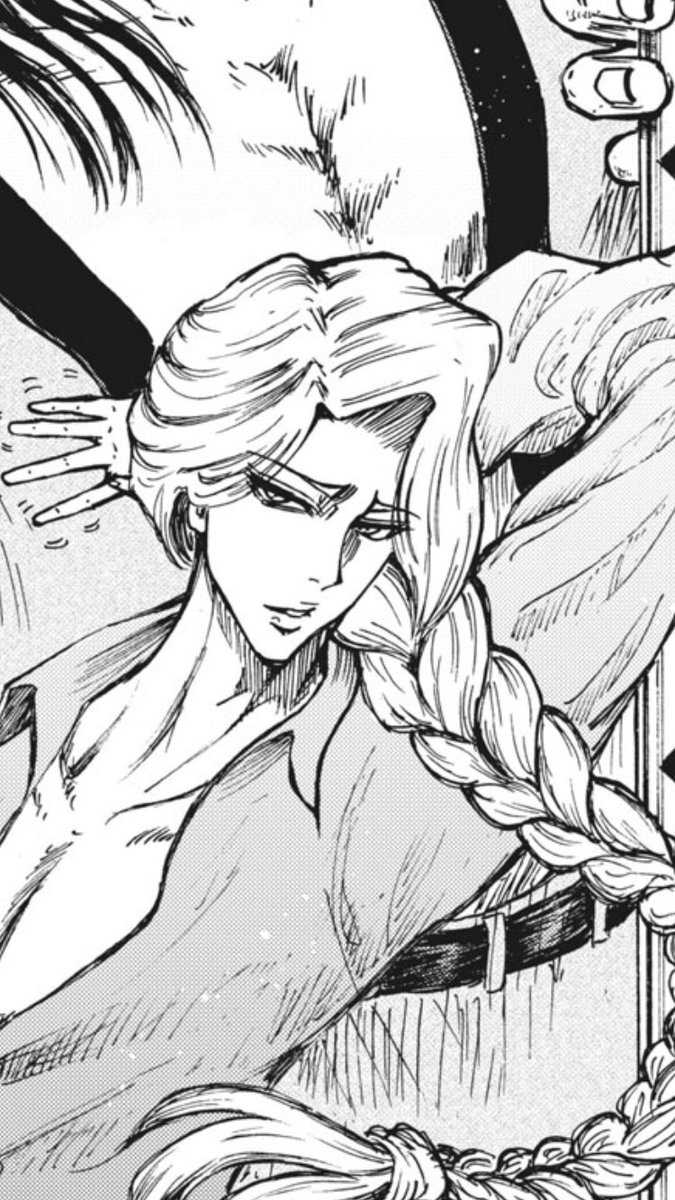 久々にキャラ紹介です。 覇世川 左虎(はせがわ さこ) 江戸時代から代々