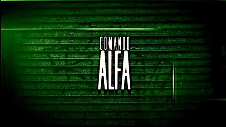 Latina_Fans's tweet photo. Todos los Domingos:

🔽#90Extraordinario
➡️7:00 PM.
🔽#PuntoFinal
➡️8:00 PM.
🔽#LatinaDeportes
➡️10:30 PM.
🔽#ComandoAlfa
➡️12:30 AM. https://t.co/IKoqZMwiwz
