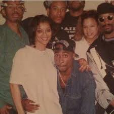 Dedrick D. Gobert tweet media