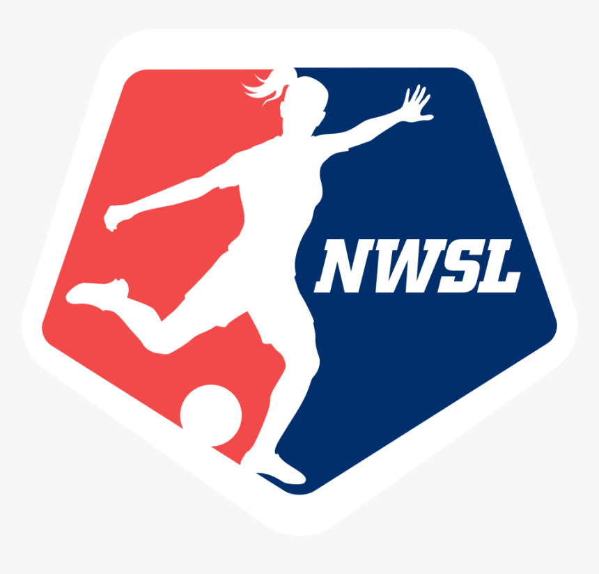 edrobinson82's tweet photo. 2020 #NWSL Challenge Cup Update:
#2020NWSLChallengeCup #NWSLChallengeCup #Soccer #sports #NCvCHI #NCvsCHI #PORvWAS #PORvsWAS
Click the link below to download and listen to the update: ๐๐๐๐๐๐๐๐๐๐๐๐๐๐๐
https://t.co/g600Nt2qeF https://t.co/VDARrcdOYi