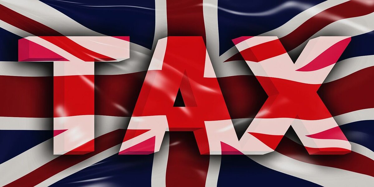 TNM_Accountants's tweet photo. New system for reporting CGT on property disposal started 6 APRIL 2020.
Read more here...https://t.co/zAFu1wYfc3
#CharteredAccountants #Tax #UKEarlyHour #FlockBN #HashtagHour #AccountingHour #BrumIsBrill #DudleyRT #Dudleyhour1 #Accounts #payroll #BrierleyHill #Birmingham #VAT https://t.co/9XycdlCqvv